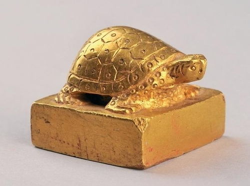 東漢金關(guān)內(nèi)侯印美術(shù)圖案設(shè)計服務(wù)方案