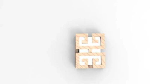惠風(fēng)和暢 美術(shù)與設(shè)計學(xué)院2020屆畢業(yè)作品展產(chǎn)品設(shè)計專場與美術(shù)圖案設(shè)計服務(wù)解析