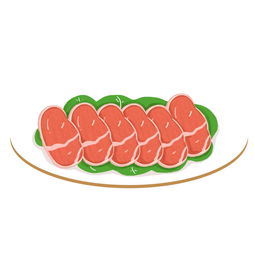一圖讀懂 加快重要產(chǎn)品追溯+美術(shù)設(shè)計服務(wù)的創(chuàng)新融合