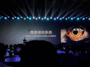 極米發布三款智能投影新品，GMUI 3.6系統全面取消開機廣告